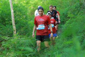 BIB: 1145
                            <button type="button" onclick="openModal(22096752)" class="btn btn-primary btn-sm float-right btn-popup" data-toggle="modal" data-target=".modal-high-quality">
                        <i class="fas fa-shopping-cart"></i> Add to Cart
                    </button>
                                            <button type="button" onclick="isThisMe(22096752, true)" class="btn btn-success btn-sm float-right btn-popup btn-isme hidden" data-toggle="tooltip" data-placement="bottom" title="นี่คือรูปของคุณใช่ไหม คลิกที่นี่เพื่อเอาเข้าอัลบั้ม">
                        <i class="fas fa-plus"></i> Add to album
                    </button>
                    <button type="button" onclick="isThisMe(22096752, false)" class="btn btn-warning btn-sm float-right btn-popup btn-isnotme hidden">
                        <i class="fas fa-ban"></i> Remove from album
                    </button>